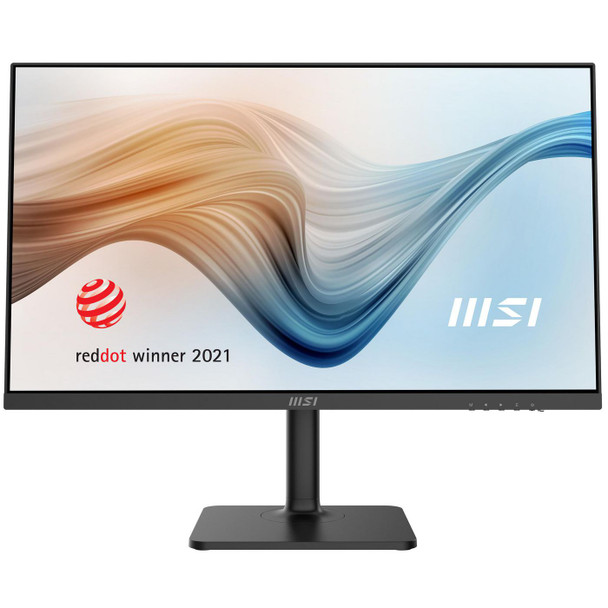 MSI MODERN MD272XP Computer Monitor 68.6 Cm MODERN MD272XP