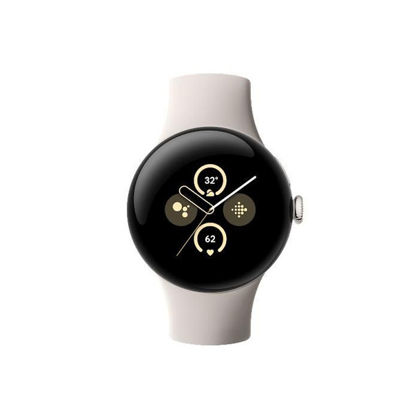 Google GA05031-DE Pixel Watch 2 Amoled 41 Mm GA05031-DE