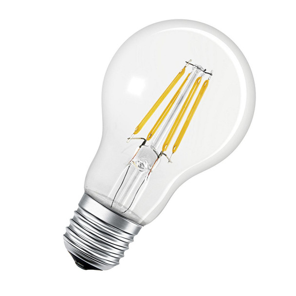Osram 4058075617827 Smart+ Smart Bulb Bluetooth 4058075617827