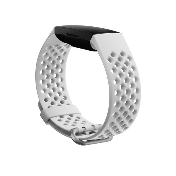 Fitbit FB168SBWTL Smart Wearable Accessories FB168SBWTL