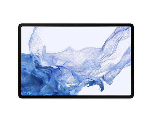 Samsung SM-X806BZSBEUB Galaxy Tab S8+ Sm-X806B 5G SM-X806BZSBEUB