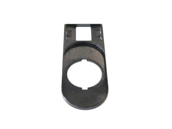 Eaton 216394 Mounting Kit 216394