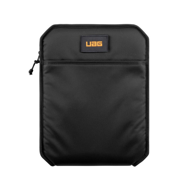 Urban Armor Gear 982400114040 Tablet Case 32.8 Cm 12.9" 982400114040