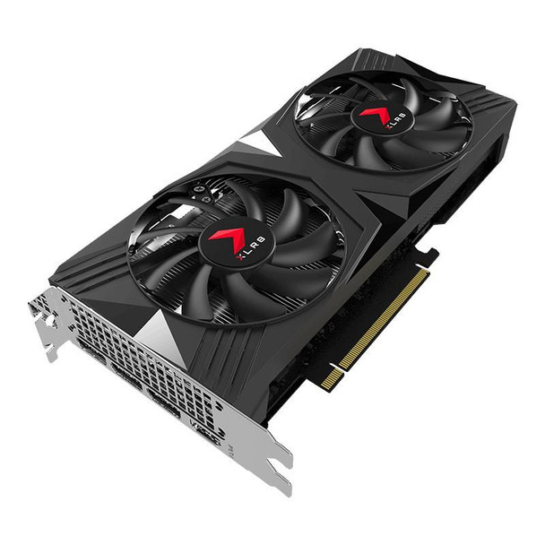 PNY VCG4060T16DFXPB1-O Graphics Card Nvidia Geforce VCG4060T16DFXPB1-O