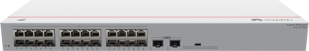 Huawei 98012196 Cloudengine S110-24T2Sr 98012196_OLD