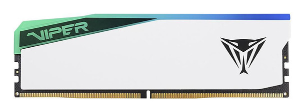 Patriot Memory PVER532G60C42W R532G60C42W Memory Module 32 PVER532G60C42W