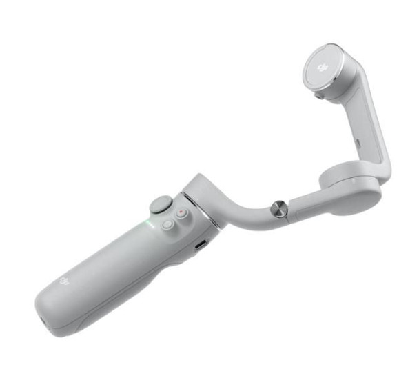 DJI CP.OS.00000167.01 OM 5 Smartphone camera CP.OS.00000167.01