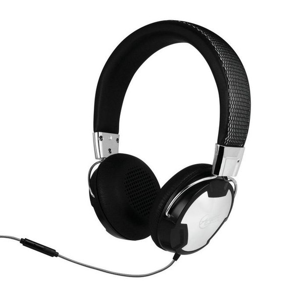 Arctic HEASO-ERM46-GBA01 P614 - Studio Headphones HEASO-ERM46-GBA01