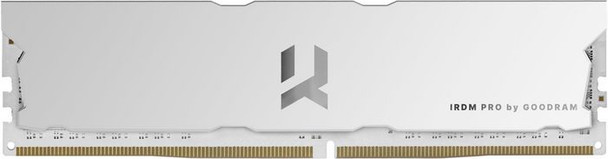 Goodram IRP-W3600D4V64L17/16G Irdm Pro Memory Module 16 Gb IRP-W3600D4V64L17/16G