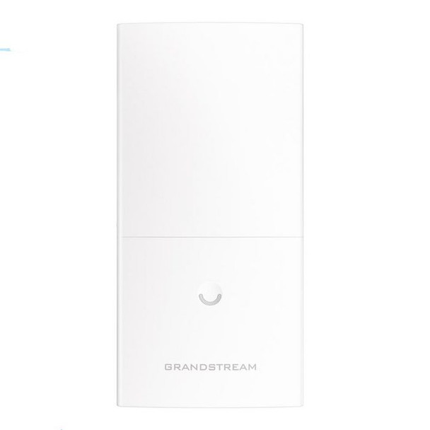 Grandstream GWN7600LR Wireless Access Point 867 GWN7600LR