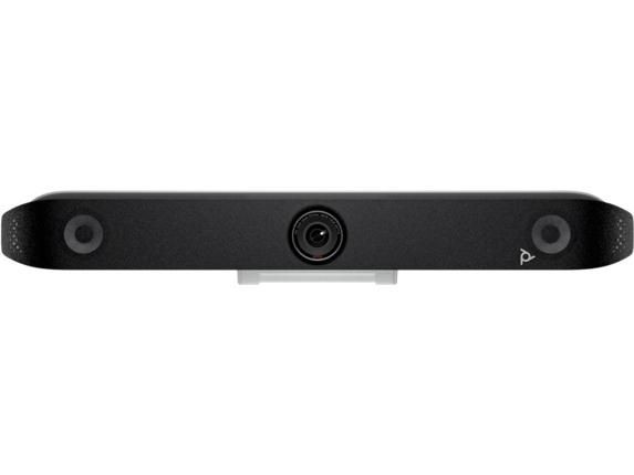 HP 8D8L1AA#ABU Studio X52 All-In-One Video 8D8L1AA#ABU