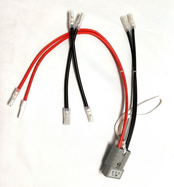 OEM HMM12 cables for RBC12 HMM12