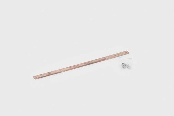 Triton RAX-ZL-X15-X1 Mounting Kit RAX-ZL-X15-X1