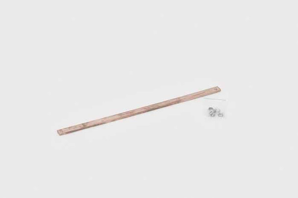 Triton RAX-ZL-X18-X1 Rack Accessory RAX-ZL-X18-X1