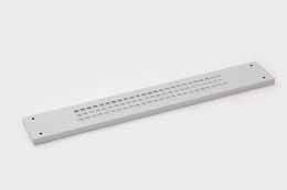 Triton RAC-PO-XF2-X1 Rack Accessory RAC-PO-XF2-X1