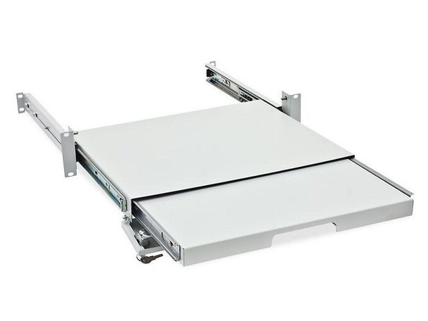 Triton RAC-UP-X29-A1 Rack Accessory RAC-UP-X29-A1