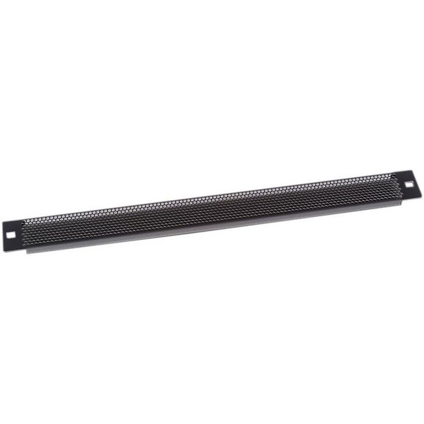 Triton RAB-ZP-X44-A1 Rack Accessory Blank Panel RAB-ZP-X44-A1