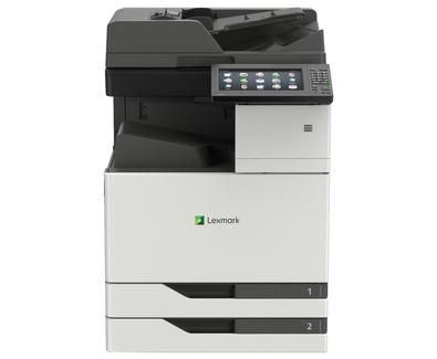 Lexmark 32C0230 CX921DE AIO 35PPM A3 32C0230