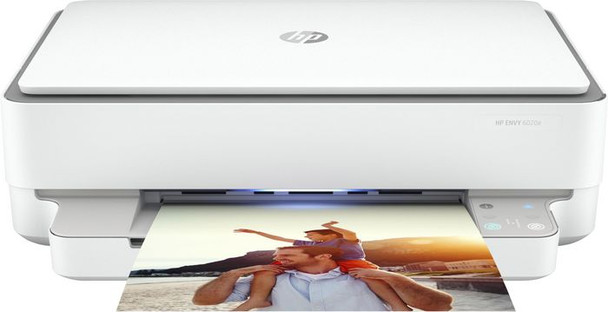 HP 223N4B#629 HP ENVY 6020E HP+ 223N4B#629