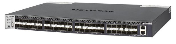 Netgear XSM4348FS-100NES M4300 MANAGED SWITCH XSM4348FS-100NES