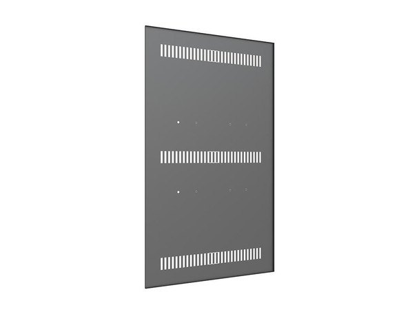 Multibrackets 7350105211201 M Pro Series - Enclosure 55" 7350105211201