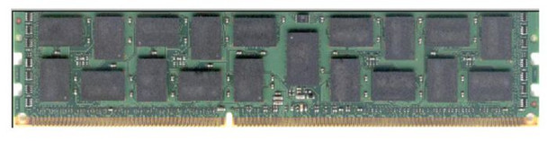 Dataram DRIX1333RL/8GB Dataram DRIX1333RL/8GB memory DRIX1333RL/8GB