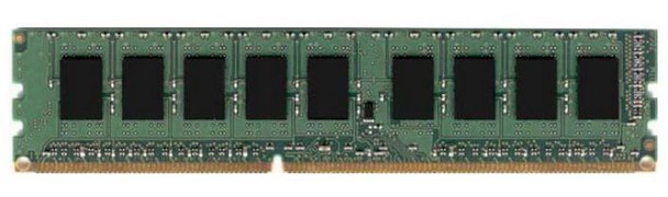 Dataram DRF1600UL/8GB Dataram DRF1600UL/8GB memory DRF1600UL/8GB