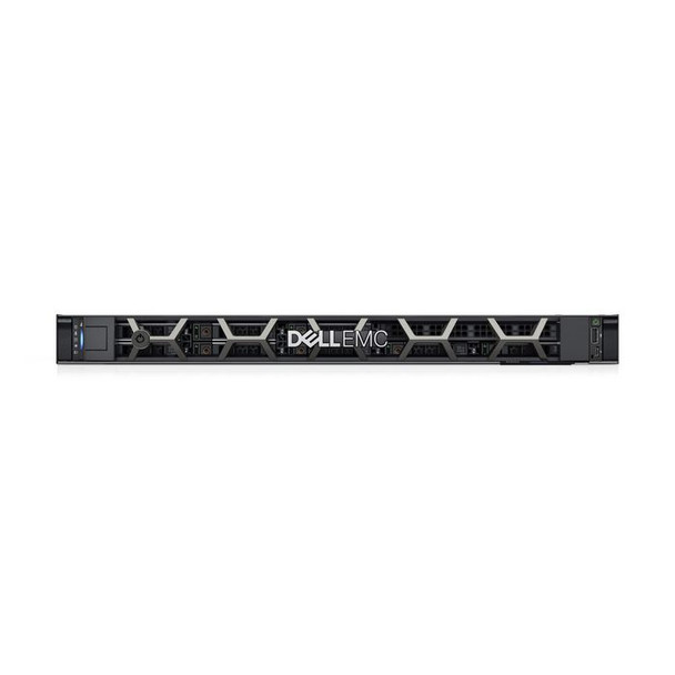 Dell F3W3N+634-BYKR DELL PowerEdge R350+634-BYKR F3W3N+634-BYKR