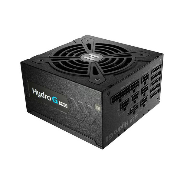 FSP PPA10A2413 Hg2 Power Supply Unit 1000 W PPA10A2413