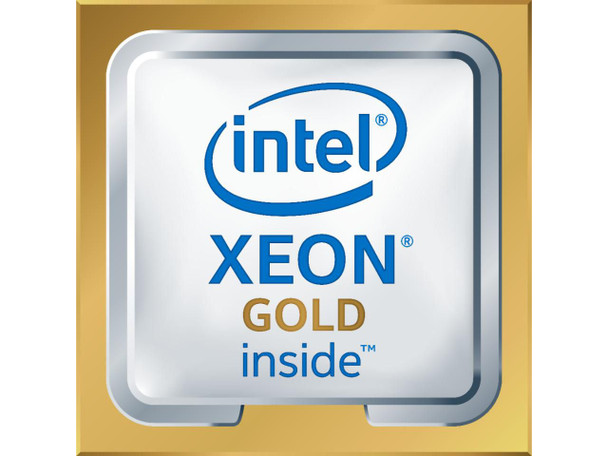 Fujitsu PY-CP65X2 INTEL XEON GOLD 6430 32 CORE PY-CP65X2