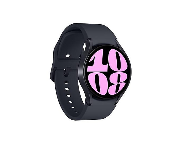 Samsung SM-R935FZKADBT M-R935Fzkadbt Smartwatch / SM-R935FZKADBT