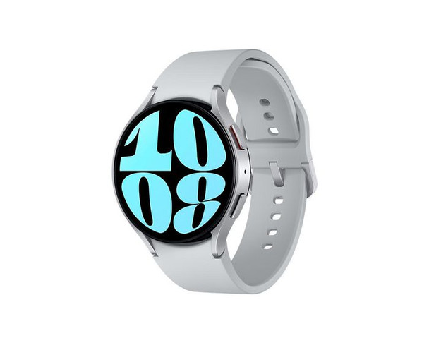 Samsung SM-R945FZSADBT M-R945Fzsadbt Smartwatch / SM-R945FZSADBT