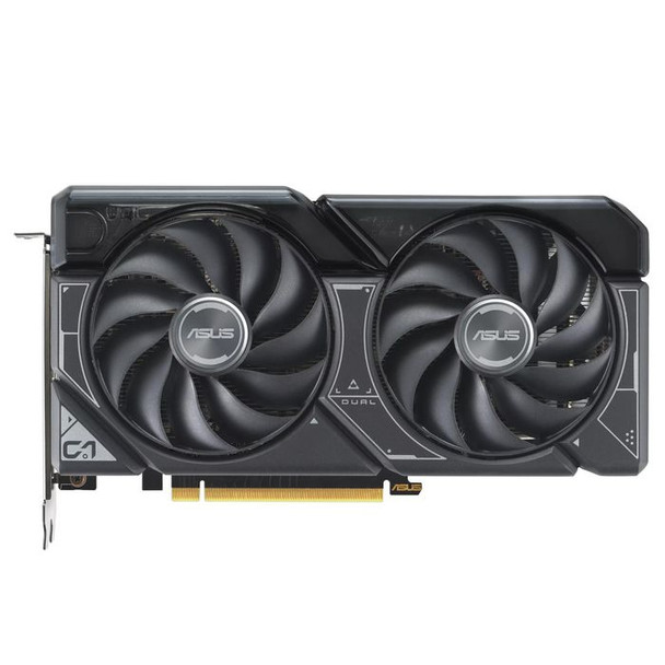 Asus DUAL-RTX4060-O8G Dual -Rtx4060-O8G Nvidia DUAL-RTX4060-O8G