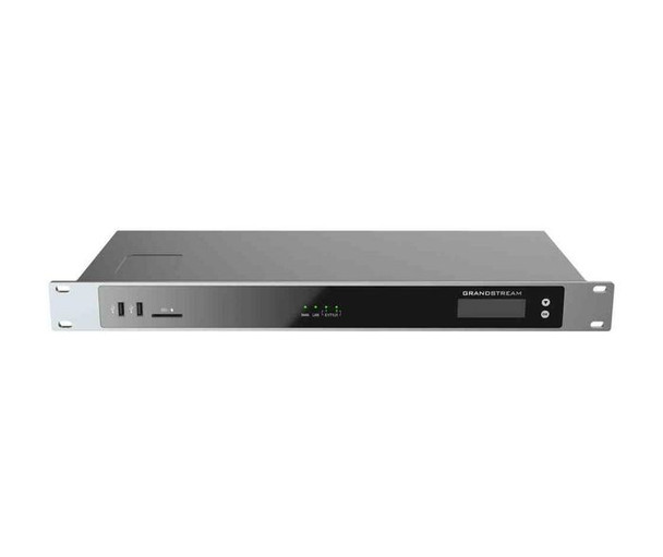 Grandstream GXW4502 Gateway/Controller 10. 100. GXW4502