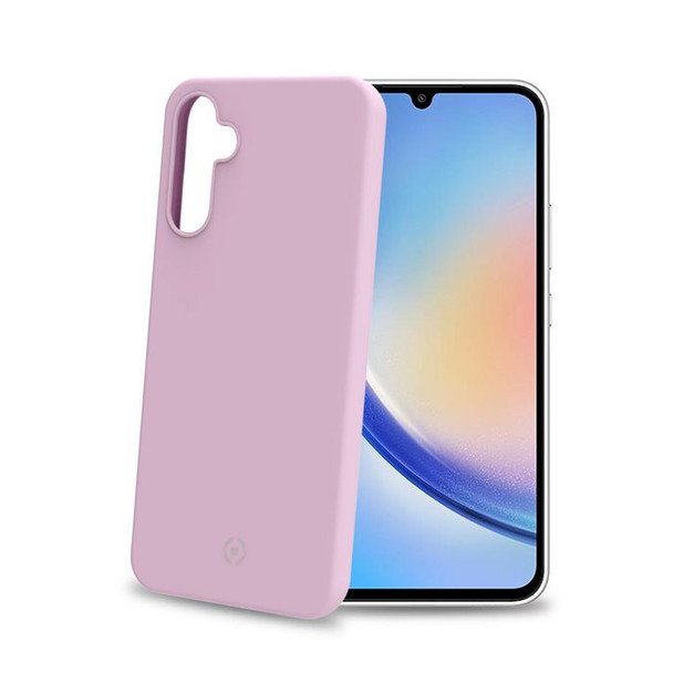 Celly CROMO1036PK Mobile Phone Case 16.8 Cm CROMO1036PK