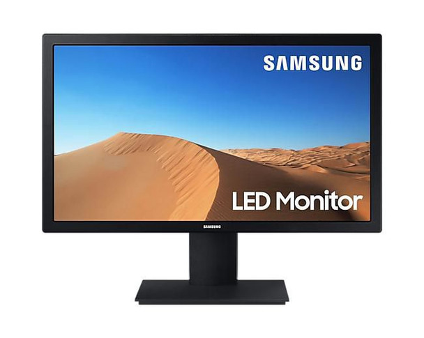 Samsung LS24A310NHRXEN S24A310Nhr Computer Monitor LS24A310NHRXEN