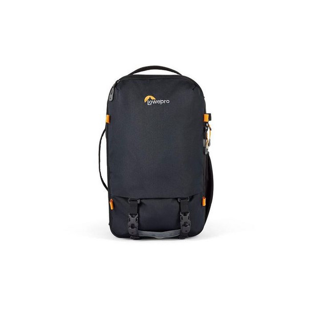 Lowepro LP37459-PWW Trekker Lt Bp 150 Aw Backpack LP37459-PWW