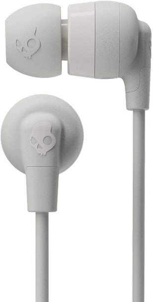 Skullcandy S2IMY-N747 Ink'D+ Headphones Wired S2IMY-N747