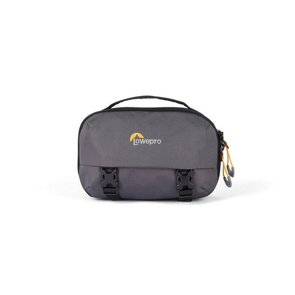 Lowepro LP37467-PWW Camera Case Sling Case Grey LP37467-PWW