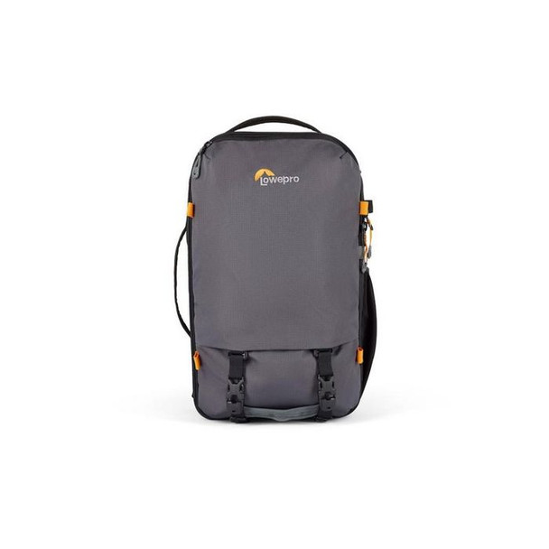 Lowepro LP37469-PWW Backpack Travel Backpack Grey LP37469-PWW