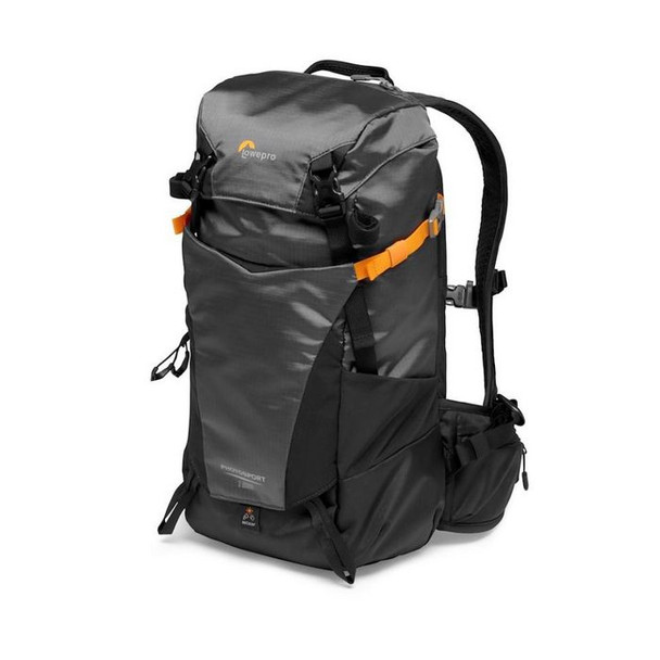 Lowepro LP37339-PWW Photosport Outdoor Backpack LP37339-PWW