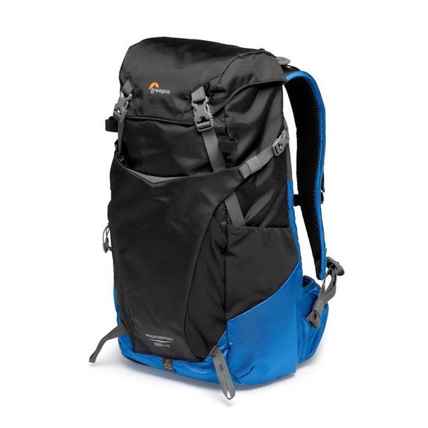 Lowepro LP37344-PWW Photosport Outdoor Backpack LP37344-PWW