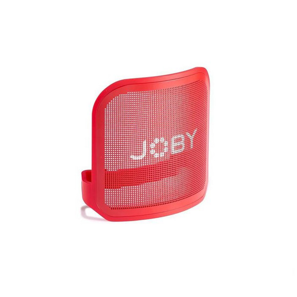 Joby JB01800-BWW Microphone Part/Accessory JB01800-BWW