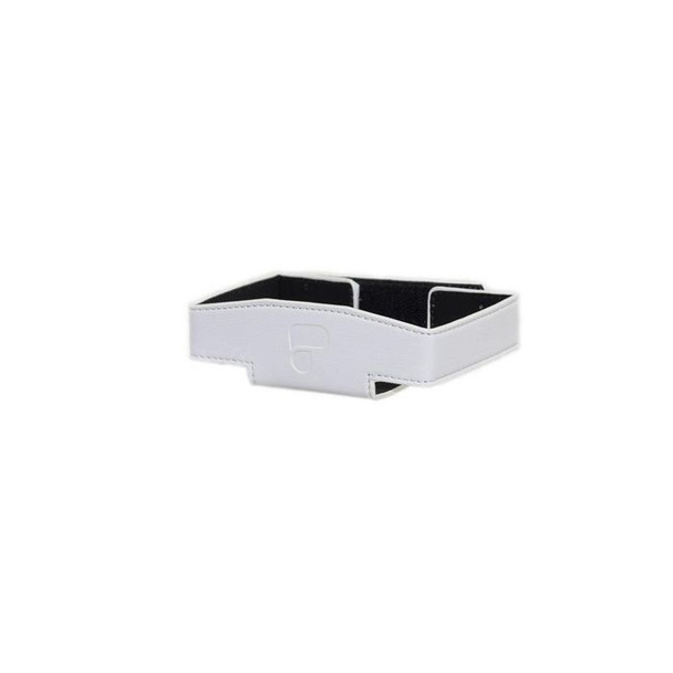 PolarPro MVC-SUNSHADE Glare Shield Remote MVC-SUNSHADE