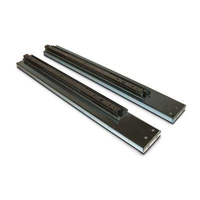 Hewlett Packard Enterprise AB469A RX26/2800 RACK SUPPORT SH AB469A