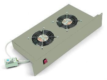 Triton RAC-CH-X01-A1 Rack Accessory RAC-CH-X01-A1