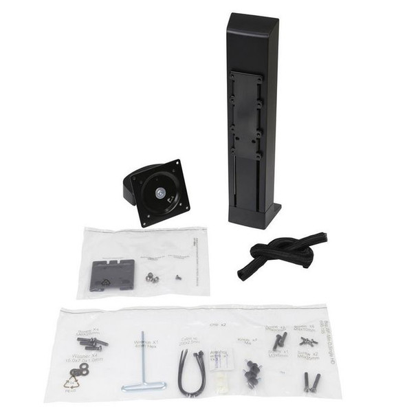 Ergotron 97-935-085 935-085 Monitor Mount / Stand 97-935-085
