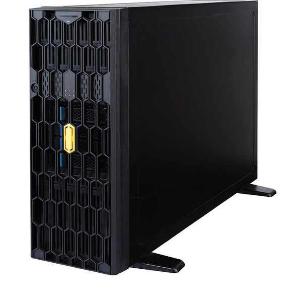 Gigabyte 6BW771Z00MR-00 W771-Z00 Socket Swrx8 Tower 6BW771Z00MR-00