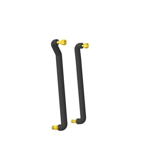 APC ACAC10043 Ups Accessory ACAC10043