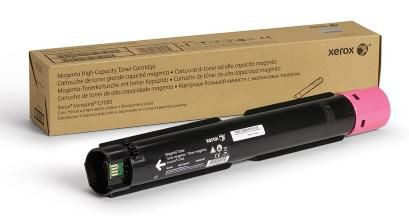 Xerox 106R03771 Toner Cartridge 1 PcS 106R03771